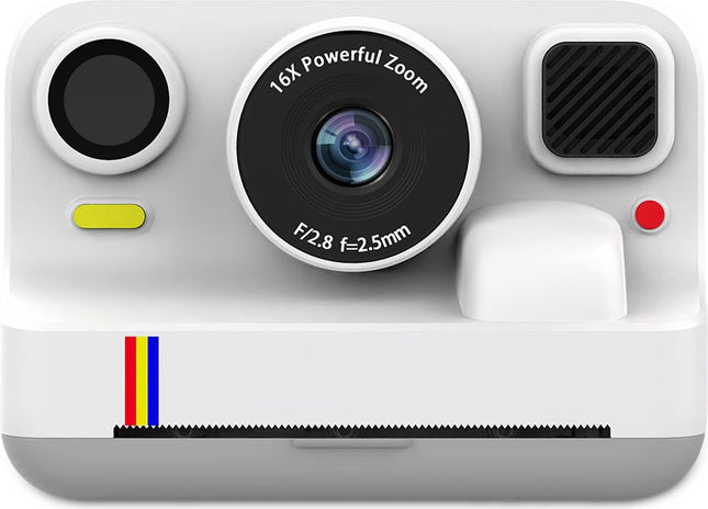 appareil-photo-instantane-prixton-click-go-48-mp-avec-imprimante