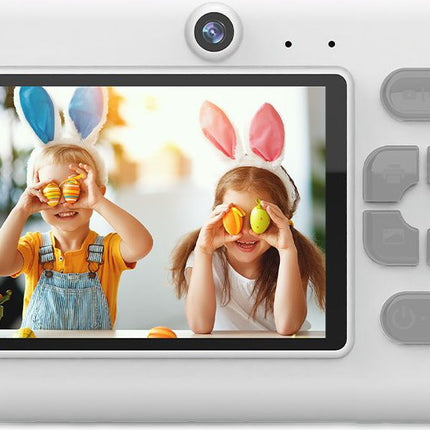 appareil-photo-instantane-prixton-click-go-48-mp-avec-imprimante