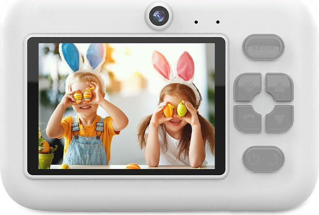 appareil-photo-instantane-prixton-click-go-48-mp-avec-imprimante