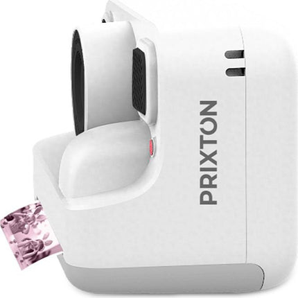 appareil-photo-instantane-prixton-click-go-48-mp-avec-imprimante