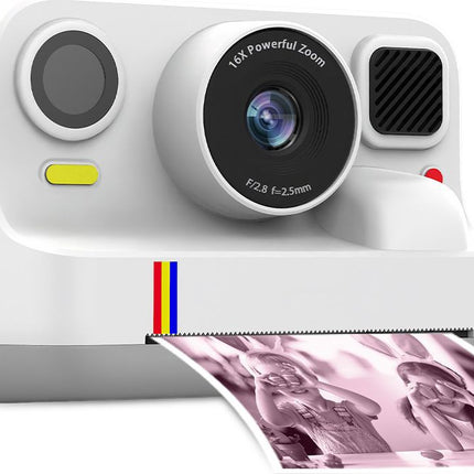 appareil-photo-instantane-prixton-click-go-48-mp-avec-imprimante