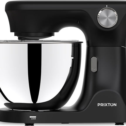 robot-patissier-prixton-kr350-2000-w-6-vitesses-manuel-8-l