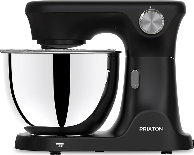robot-patissier-prixton-kr350-2000-w-6-vitesses-manuel-8-l