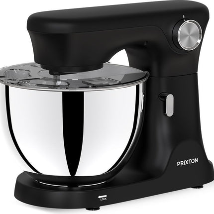 robot-patissier-prixton-kr350-2000-w-6-vitesses-manuel-8-l