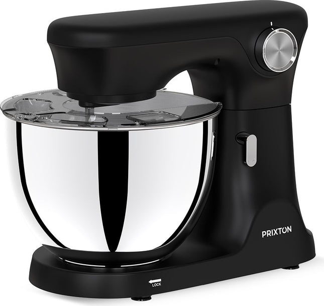 robot-patissier-prixton-kr350-2000-w-6-vitesses-manuel-8-l