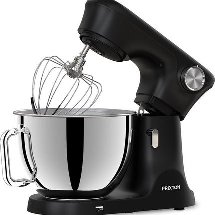 robot-patissier-prixton-kr350-2000-w-6-vitesses-manuel-8-l