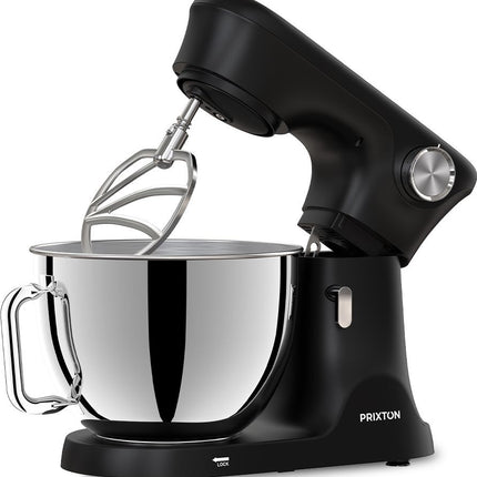 robot-patissier-prixton-kr350-2000-w-6-vitesses-manuel-8-l