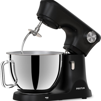 robot-patissier-prixton-kr350-2000-w-6-vitesses-manuel-8-l