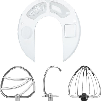 robot-patissier-prixton-kr350-2000-w-6-vitesses-manuel-8-l