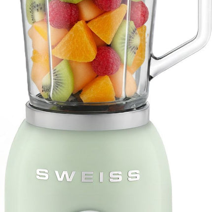 blender-sweiss-mxv7