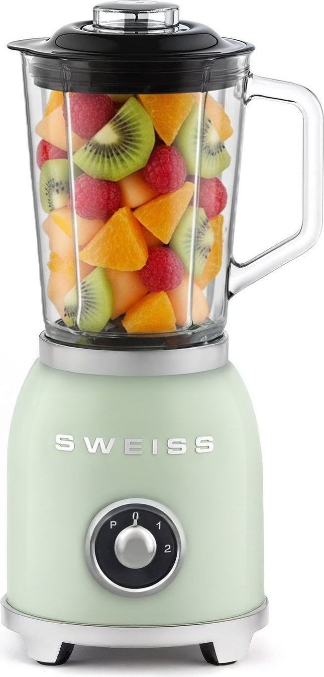 blender-sweiss-mxv7