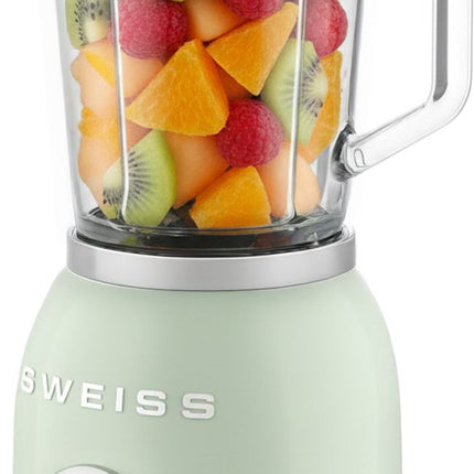 blender-sweiss-mxv7