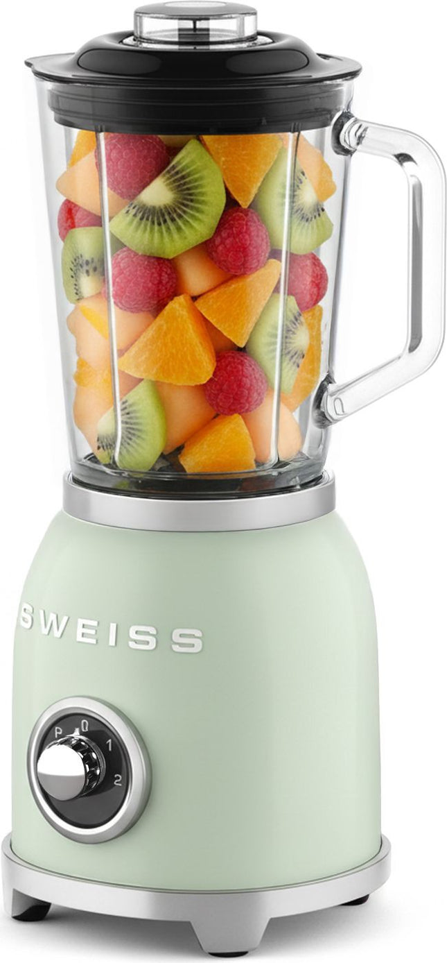 blender-sweiss-mxv7