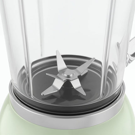 blender-sweiss-mxv7