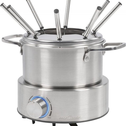 fondue-proficook-pc-fd1288-inox