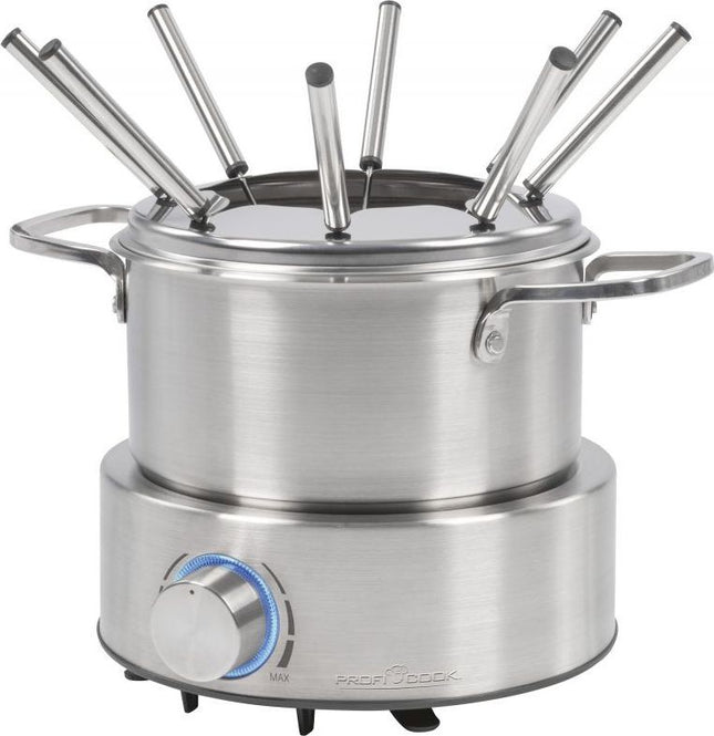fondue-proficook-pc-fd1288-inox