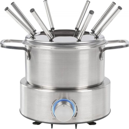 fondue-proficook-pc-fd1288-inox