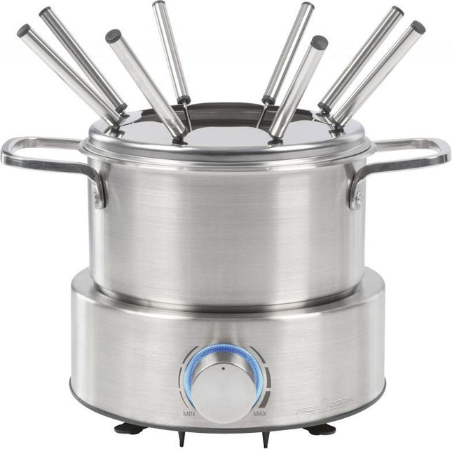 fondue-proficook-pc-fd1288-inox