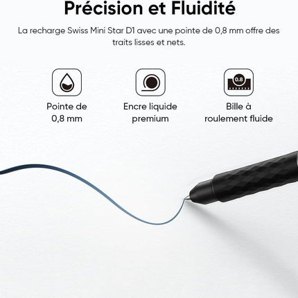 bloc-notes-numerique-xppen-note-plus