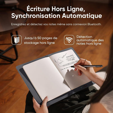 bloc-notes-numerique-xppen-note-plus