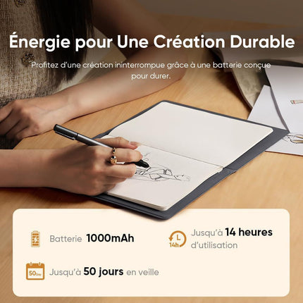 bloc-notes-numerique-xppen-note-plus