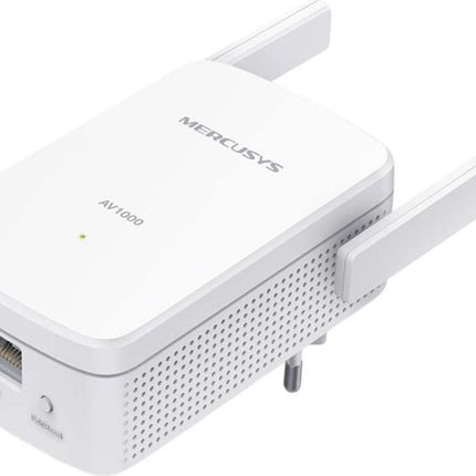 repeteur-wifi-mercusys-mercusys-kit-cpl-av1000-avec-repeteur-wi