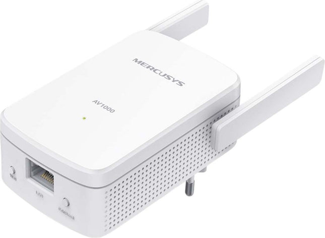 repeteur-wifi-mercusys-mercusys-kit-cpl-av1000-avec-repeteur-wi