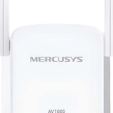 repeteur-wifi-mercusys-mercusys-kit-cpl-av1000-avec-repeteur-wi