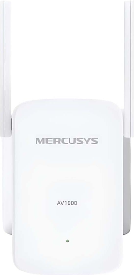 repeteur-wifi-mercusys-mercusys-kit-cpl-av1000-avec-repeteur-wi