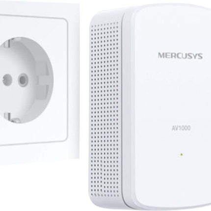 repeteur-wifi-mercusys-mercusys-kit-cpl-av1000-avec-repeteur-wi