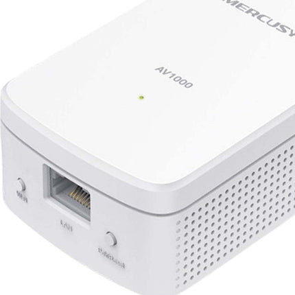repeteur-wifi-mercusys-mercusys-kit-cpl-av1000-avec-repeteur-wi