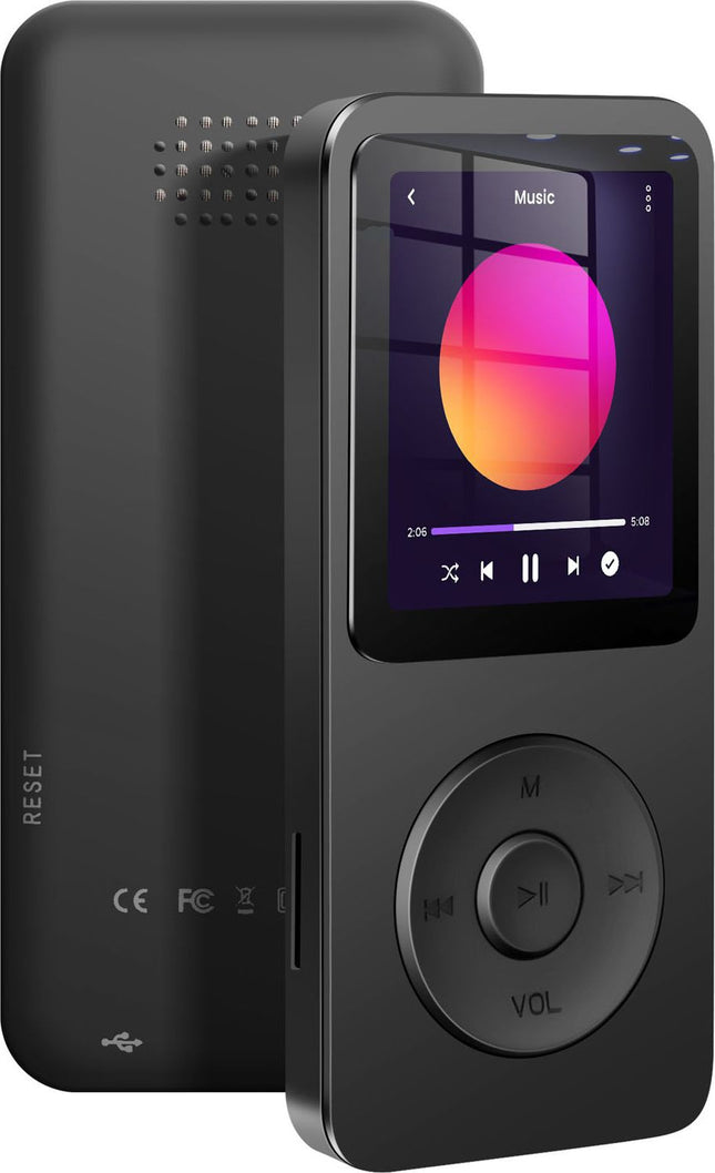 lecteur-mp3-avizar-musique-et-video-avec-micro-sd