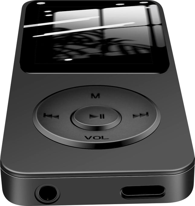 lecteur-mp3-avizar-musique-et-video-avec-micro-sd