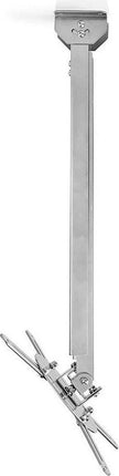 support-videoprojecteur-nedis-nedis-support-de-plafond-2kg-pour-videop