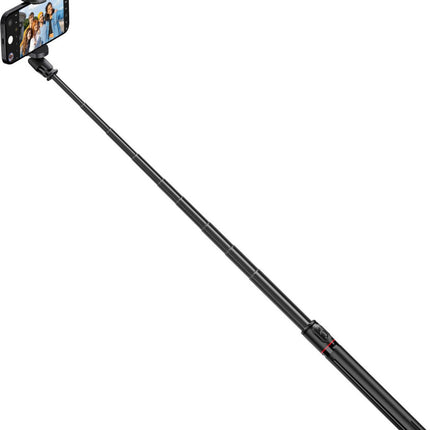 trepied-forcell-pour-smartphone-60-a-95-mm-avec-trepied