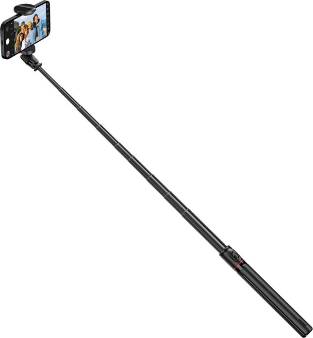 trepied-forcell-pour-smartphone-60-a-95-mm-avec-trepied