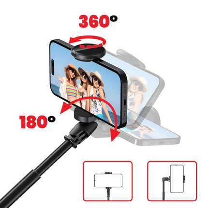 trepied-forcell-pour-smartphone-60-a-95-mm-avec-trepied