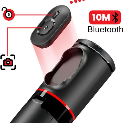 trepied-forcell-pour-smartphone-60-a-95-mm-avec-trepied
