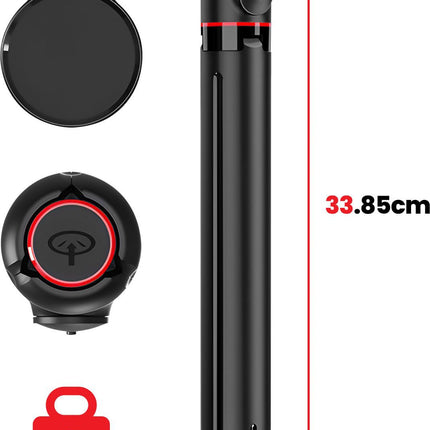 trepied-forcell-pour-smartphone-60-a-95-mm-avec-trepied