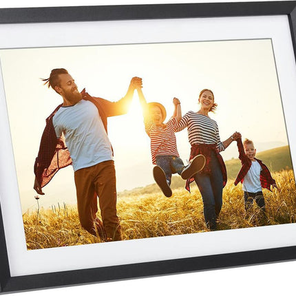 cadre-photo-connecte-cygnett-cygnett-cadre-photo-numerique-wi-fi-10-1