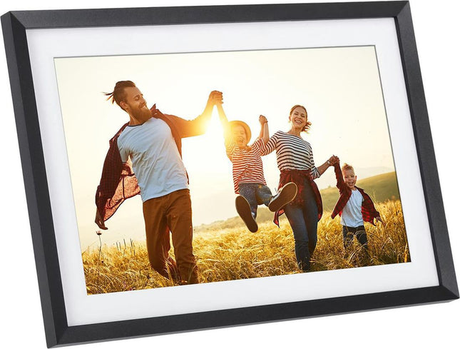 cadre-photo-connecte-cygnett-cygnett-cadre-photo-numerique-wi-fi-10-1