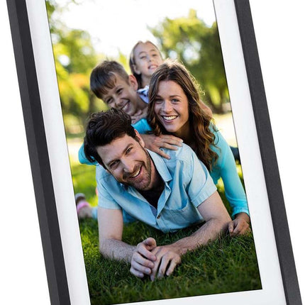 cadre-photo-connecte-cygnett-cygnett-cadre-photo-numerique-wi-fi-10-1