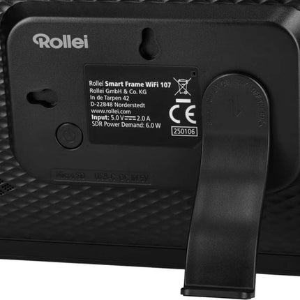 cadre-photo-connecte-cygnett-cygnett-cadre-photo-numerique-wi-fi-10-1