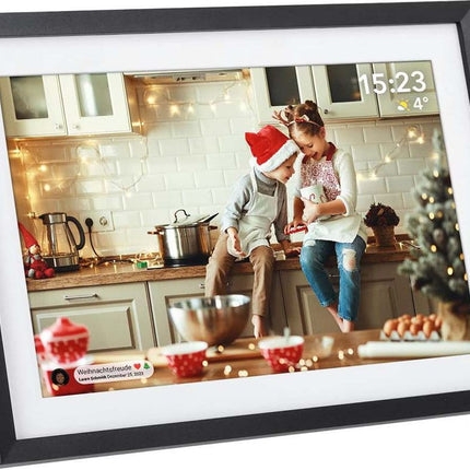 cadre-photo-connecte-cygnett-cygnett-cadre-photo-numerique-wi-fi-10-1