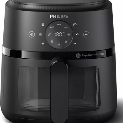 friteuse-sans-huile-philips-na210-00