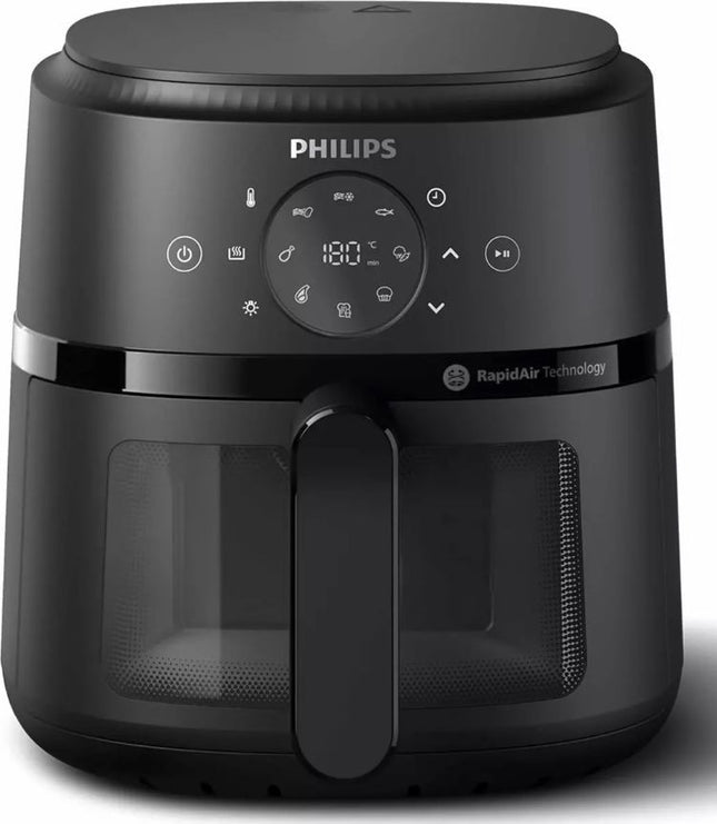 friteuse-sans-huile-philips-na210-00