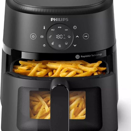 friteuse-sans-huile-philips-na210-00