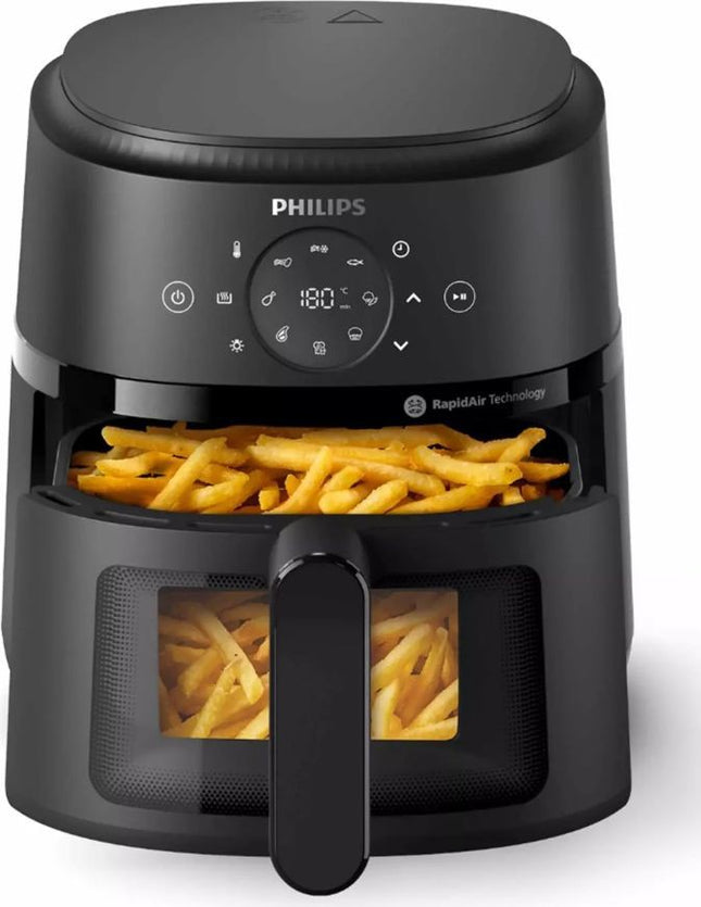 friteuse-sans-huile-philips-na210-00