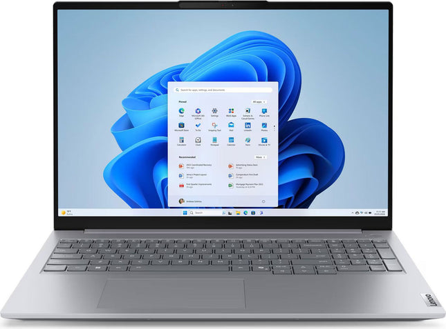 ordinateur-portable-lenovo-lenovo-thinkbook-16-g8-ial-21sk00b9fr