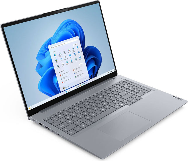 ordinateur-portable-lenovo-lenovo-thinkbook-16-g8-ial-21sk00b9fr